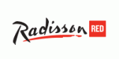Radisson Hotels  Discount Promo Codes
